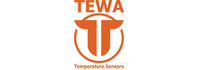 TEWA Sensors LLC