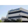 Micron diumumkan sebagai yang pertama mengirimkan produk memori utama untuk pusat data AI