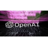 Openai Acquires Database Retrieval Company Rockset, Menargetkan Bidang Pencarian