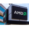 AMD menghabiskan $ 665 juta untuk mengakuisisi startup Finlandia Silo AI, bersaing dengan NVIDIA