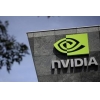 Diharapkan bahwa produksi Q4 NVIDIA dari 450000 Blackwell AI GPU akan menghasilkan $ 10 miliar dalam pendapatan