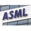 ASML Performance Hits, saham chip global turun $ 420 miliar